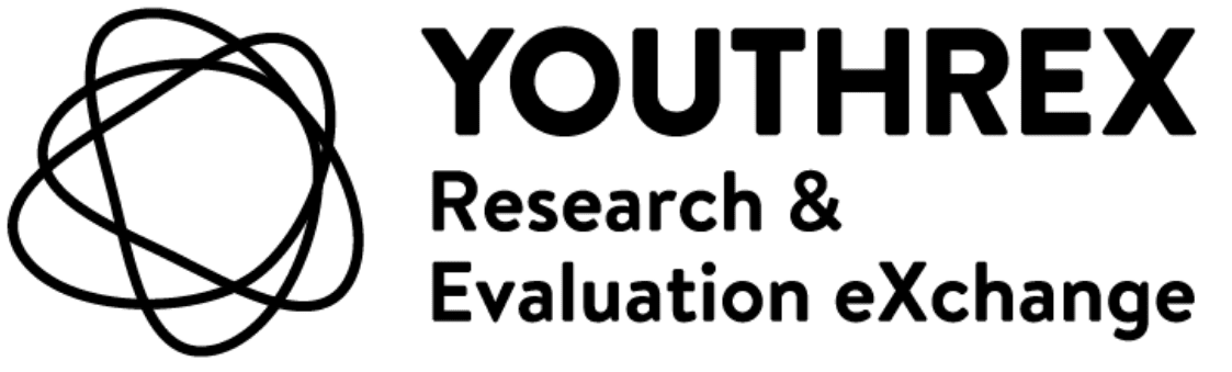 YouthRex Logo